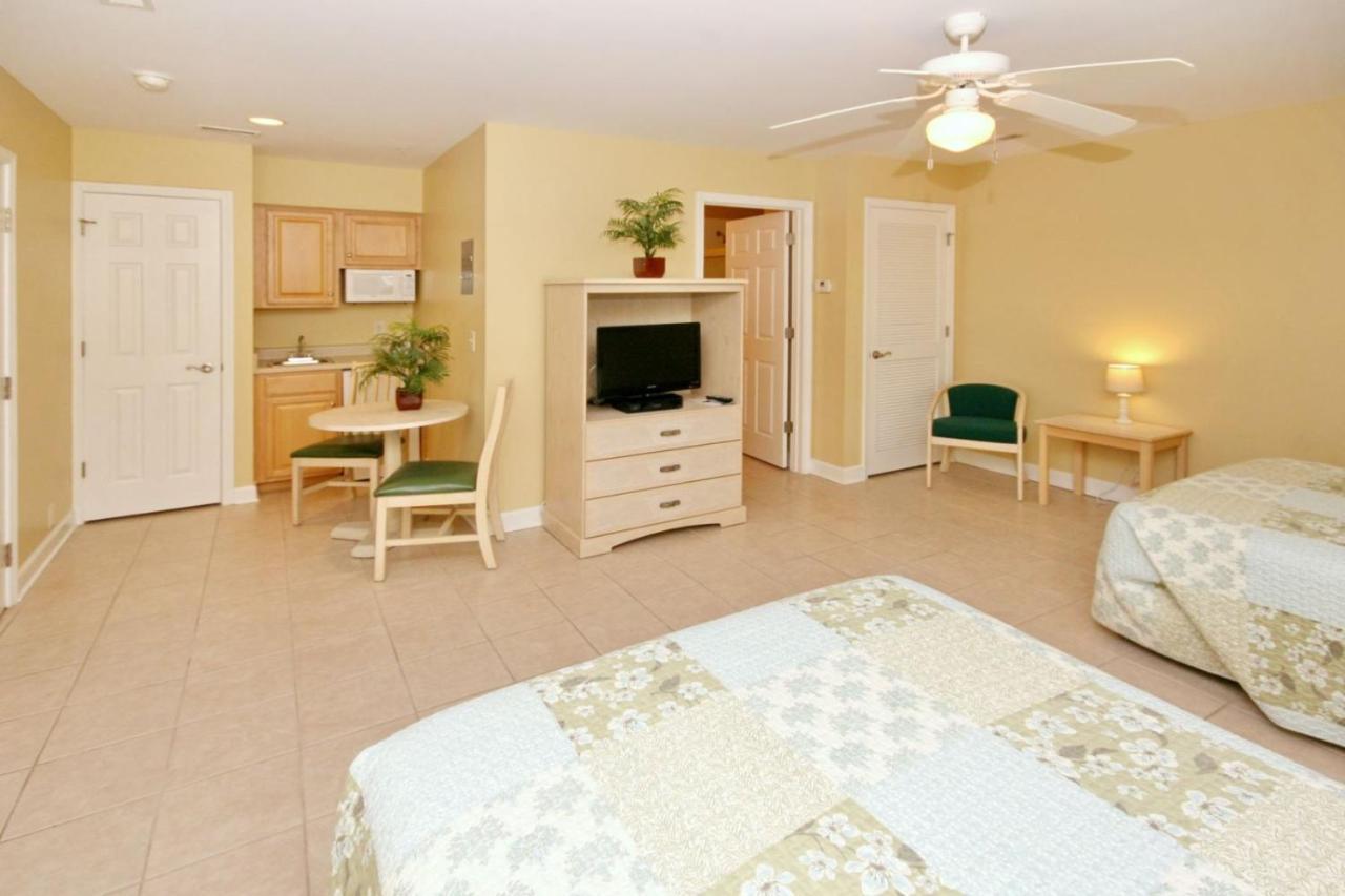 Вилла 2108 Commons-Ii Brunswick Plantation Carolina Shores Экстерьер фото